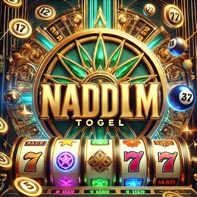 nadimtogel